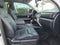 2019 Toyota Tundra TRD Pro 5.7L V8
