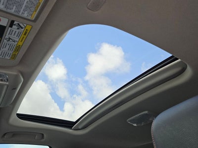 2019 Toyota Tundra TRD Pro 5.7L V8