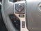 2019 Toyota Tundra TRD Pro 5.7L V8