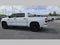 2019 Toyota Tundra TRD Pro 5.7L V8