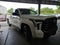 2026 Toyota Tundra SR Double Cab 6.5' Bed