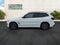 2023 BMW X3 M40i