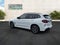 2023 BMW X3 M40i