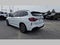 2023 BMW X3 M40i