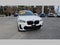 2023 BMW X3 M40i