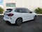 2023 BMW X3 M40i