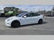 2023 Tesla Model 3 Performance Dual Motor All-Wheel Drive