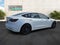 2023 Tesla Model 3 Performance Dual Motor All-Wheel Drive