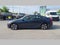 2018 Honda Civic EX-T
