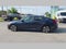 2018 Honda Civic EX-T