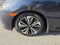 2018 Honda Civic EX-T