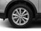 2017 Nissan Rogue Sport SV