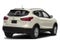 2017 Nissan Rogue Sport SV