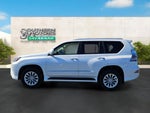 2019 Lexus GX 460 Premium