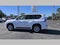 2019 Lexus GX 460 Premium