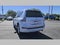 2019 Lexus GX 460 Premium