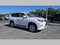 2019 Lexus GX 460 Premium