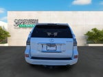 2019 Lexus GX 460 Premium