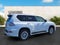 2019 Lexus GX 460 Premium