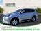 2018 Lexus GX 460 460