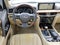 2017 Lexus LX 570 570