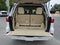 2017 Lexus LX 570 570