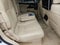 2017 Lexus LX 570 570