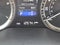 2017 Lexus LX 570 570
