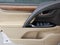 2017 Lexus LX 570 570