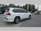 2017 Lexus LX 570 570