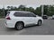 2017 Lexus LX 570 570