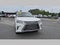 2017 Lexus LX 570 570