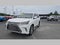 2017 Lexus LX 570 570