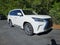 2017 Lexus LX 570 570