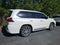 2017 Lexus LX 570 570