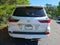 2017 Lexus LX 570 570