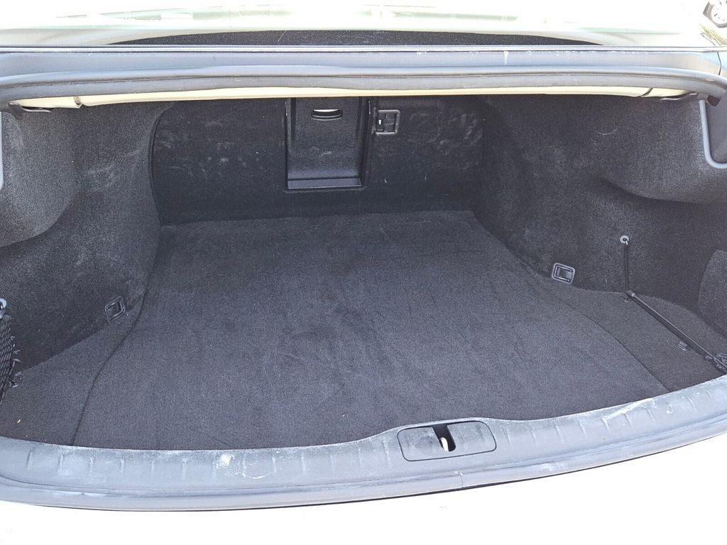 2024 Genesis G80 2.5T AWD