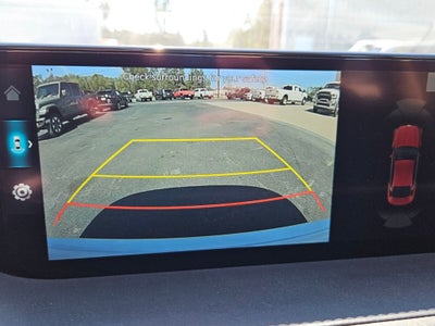 2024 Genesis G80 2.5T AWD