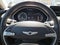 2024 Genesis G80 2.5T AWD