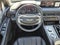 2024 Genesis GV80 2.5T AWD
