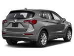 2019 Buick Envision FWD Essence