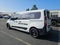 2020 Ford Transit Connect XL Cargo Van
