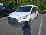 2020 Ford Transit Connect XL Cargo Van