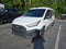 2020 Ford Transit Connect XL Cargo Van