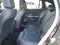 2025 Mercedes-Benz GLA 250 4MATIC®