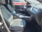 2025 Mercedes-Benz GLA 250 4MATIC®