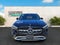 2025 Mercedes-Benz GLA 250 4MATIC®