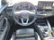 2021 Audi S5 Sportback Premium Plus TFSI quattro Tiptronic