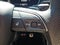 2021 Audi S5 Sportback Premium Plus TFSI quattro Tiptronic