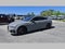 2021 Audi S5 Sportback Premium Plus TFSI quattro Tiptronic